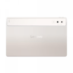Lenovo YOGA Tab Plus *AI 12.7in 3K LTPS OctaCore 16GB/512GB Seashell +Keyboard +Pen (GR)